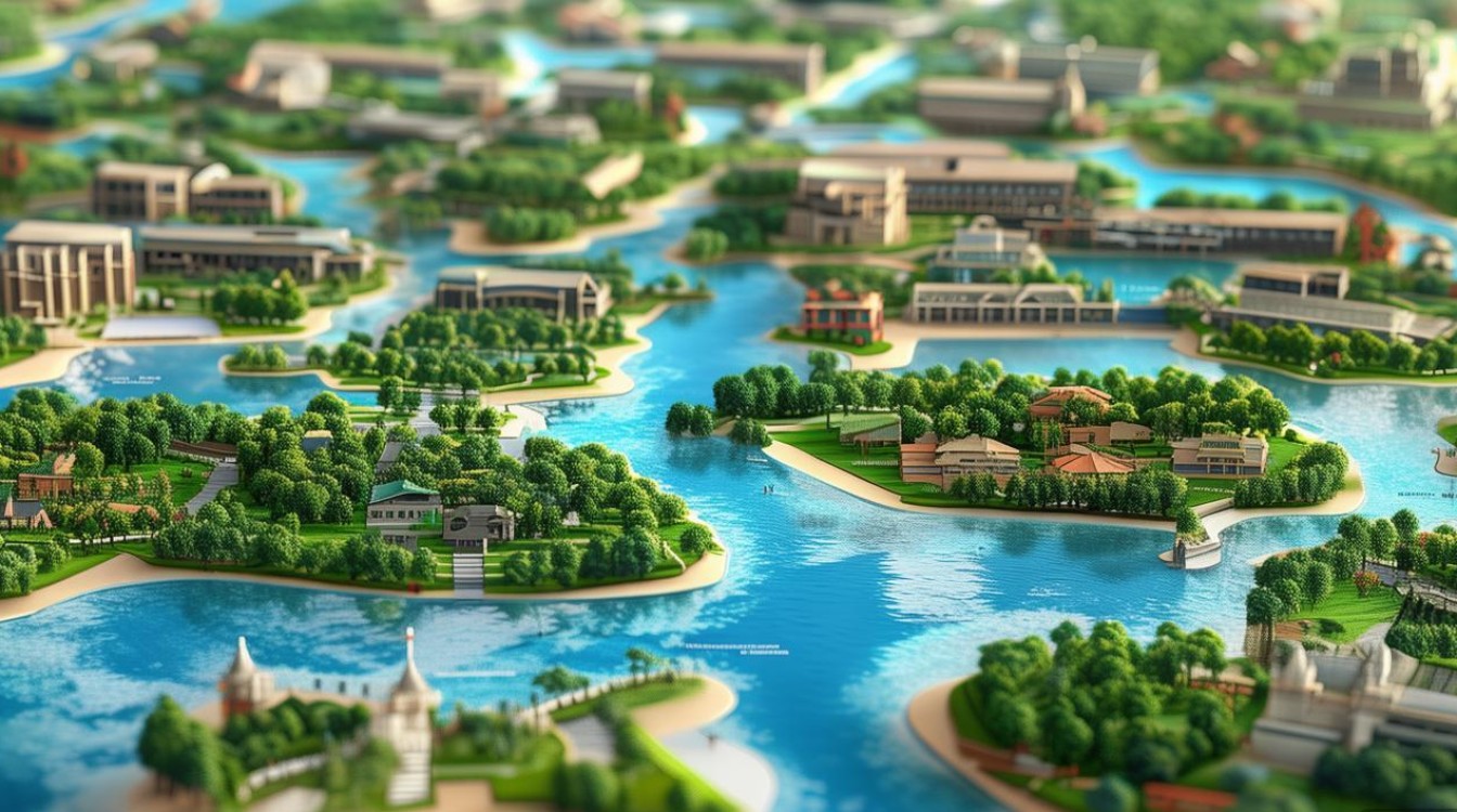 榕江旅游景点大全集 榕江旅游景点大全集