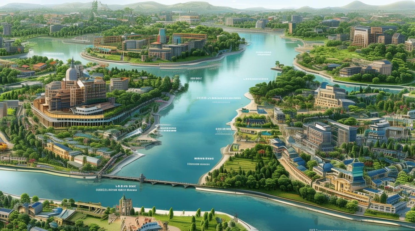 榕江旅游景点大全集 榕江旅游景点大全集