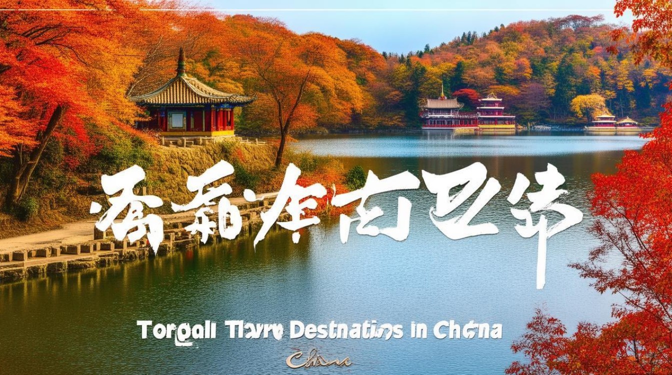 秋天旅游景点推荐国内 秋天旅游景点推荐国内