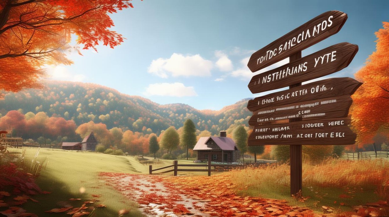 秋天旅游景点推荐国内 秋天旅游景点推荐国内