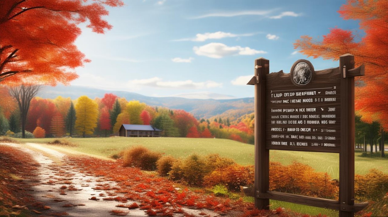 秋天旅游景点推荐国内 秋天旅游景点推荐国内