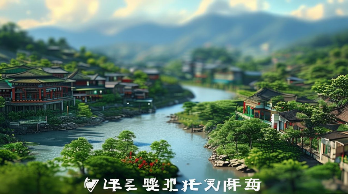 宜宾风景区景点介绍 宜宾风景区景点介绍