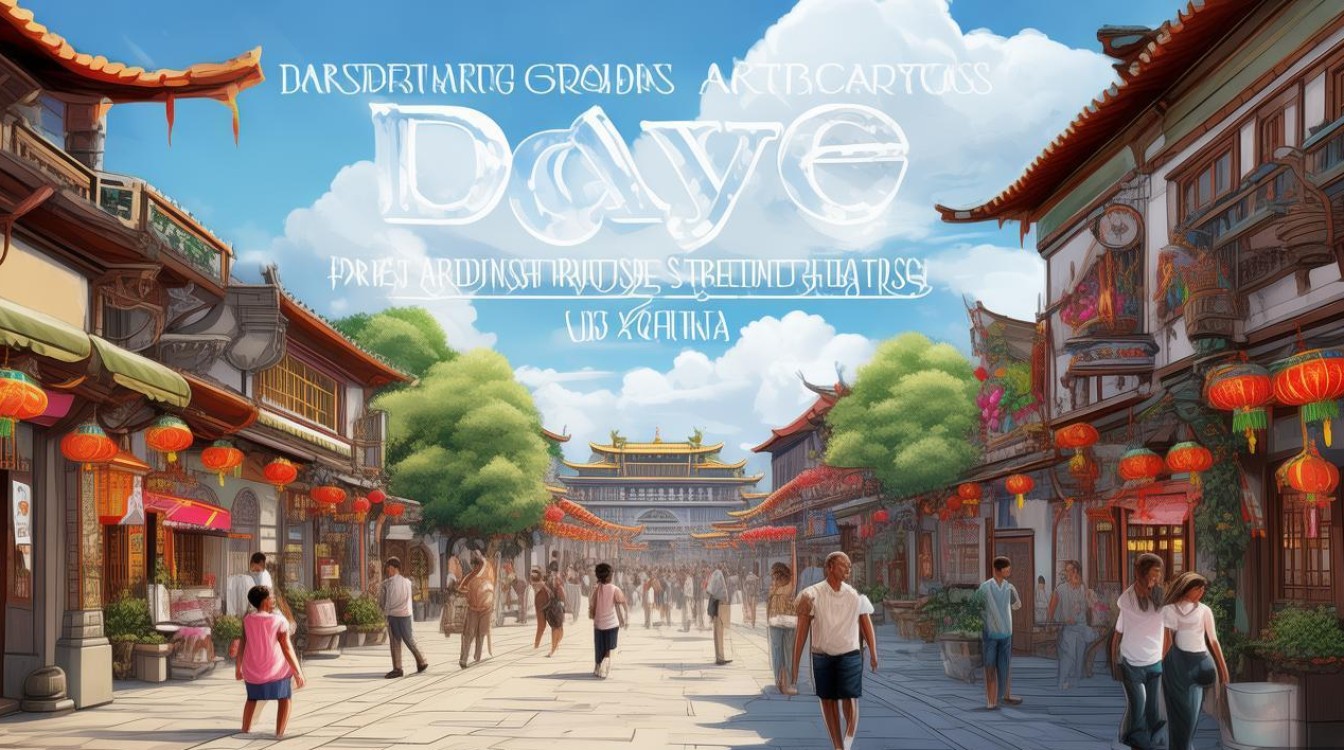 大冶哪里好玩旅游景点 大冶哪里好玩旅游景点