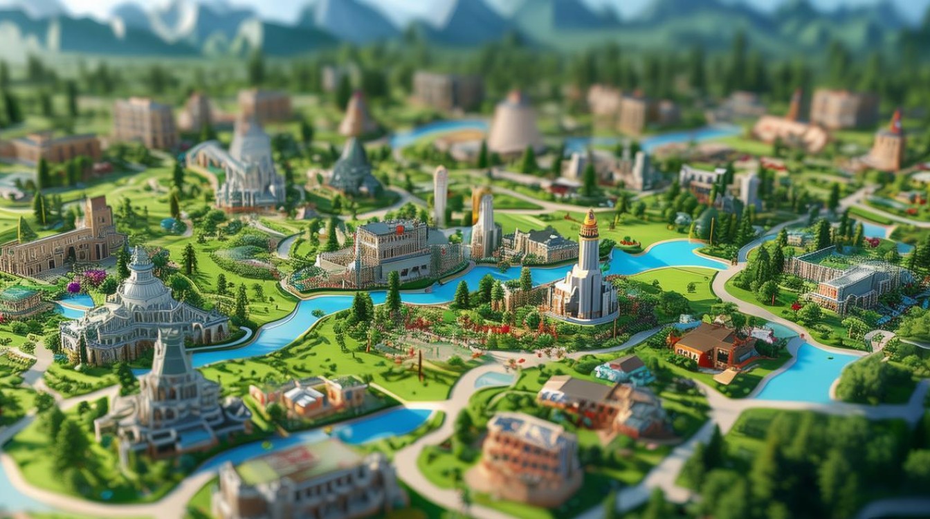 番禺免费旅游景点大全 番禺免费旅游景点大全