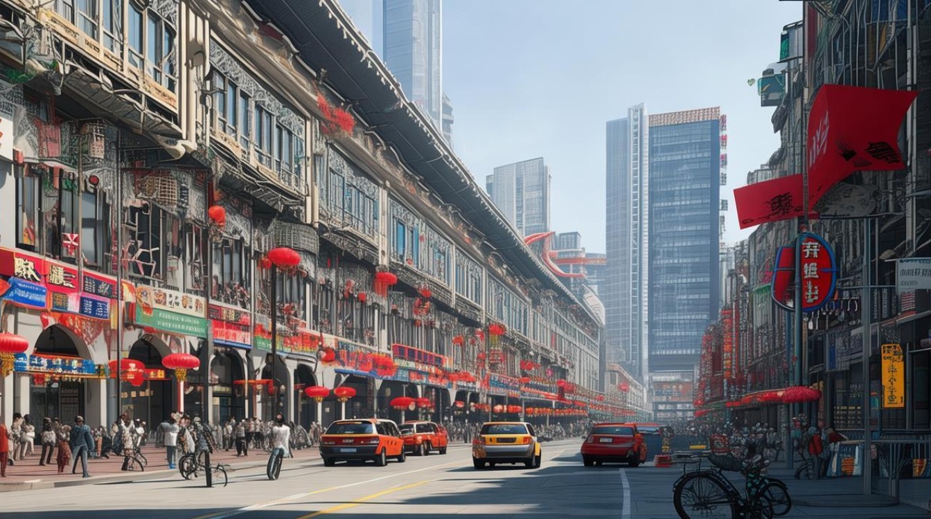 武昌火车站周边景点 武昌火车站周边景点