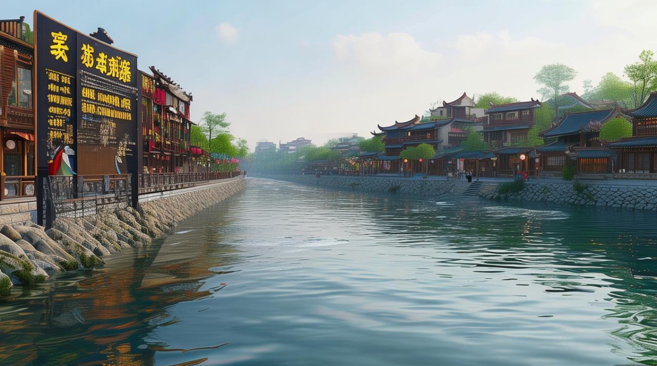 郑州黄河边旅游景点