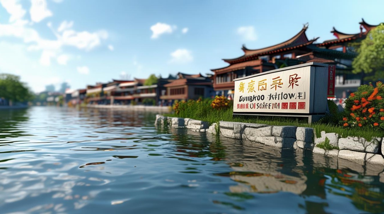 郑州黄河边旅游景点