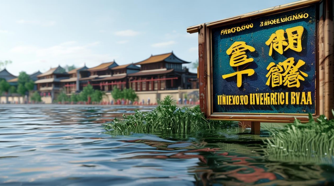 郑州黄河边旅游景点