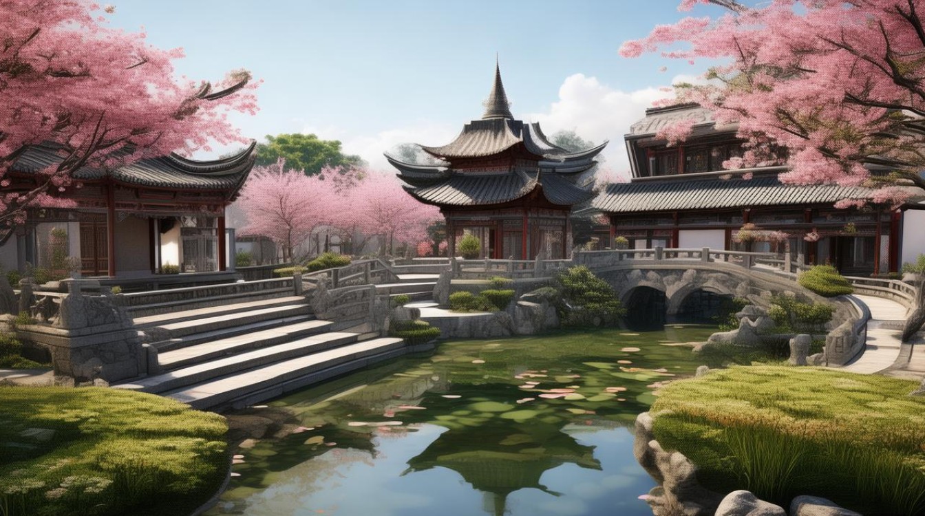 南雄附近的旅游景点 南雄附近的旅游景点