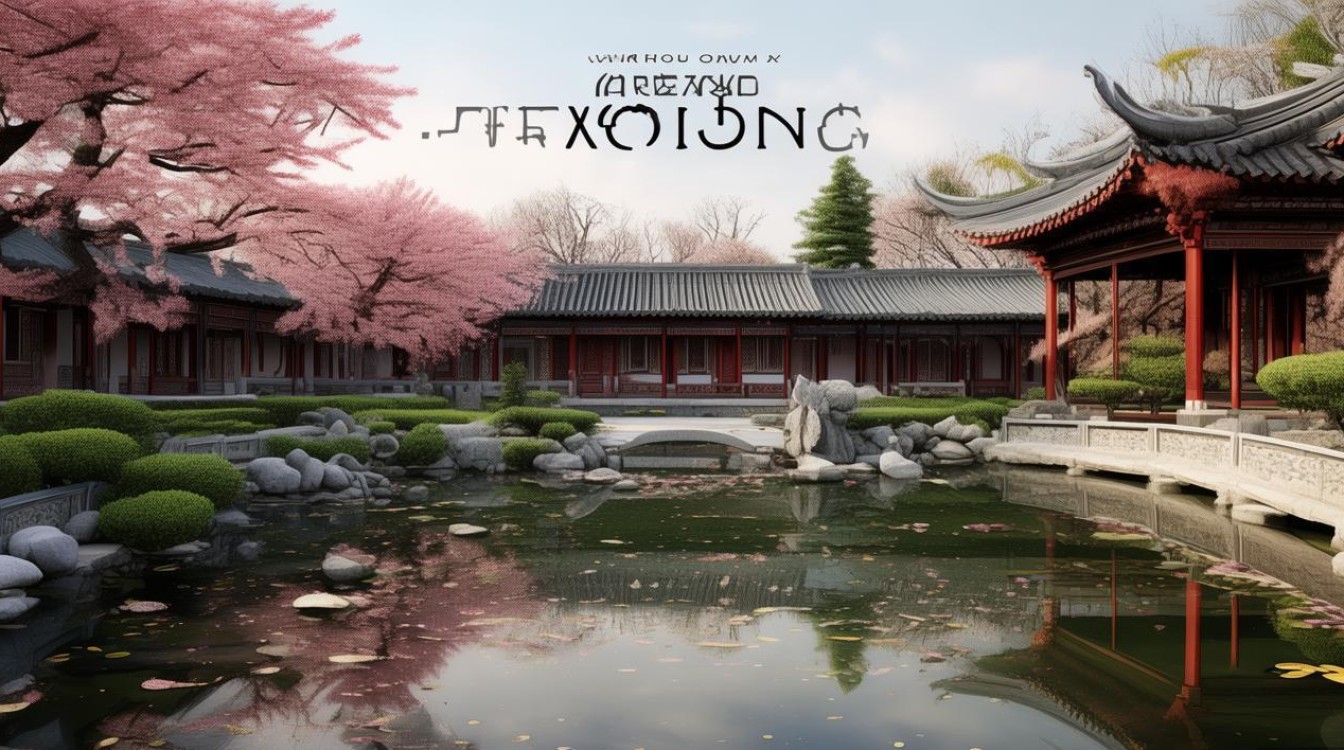 南雄附近的旅游景点 南雄附近的旅游景点