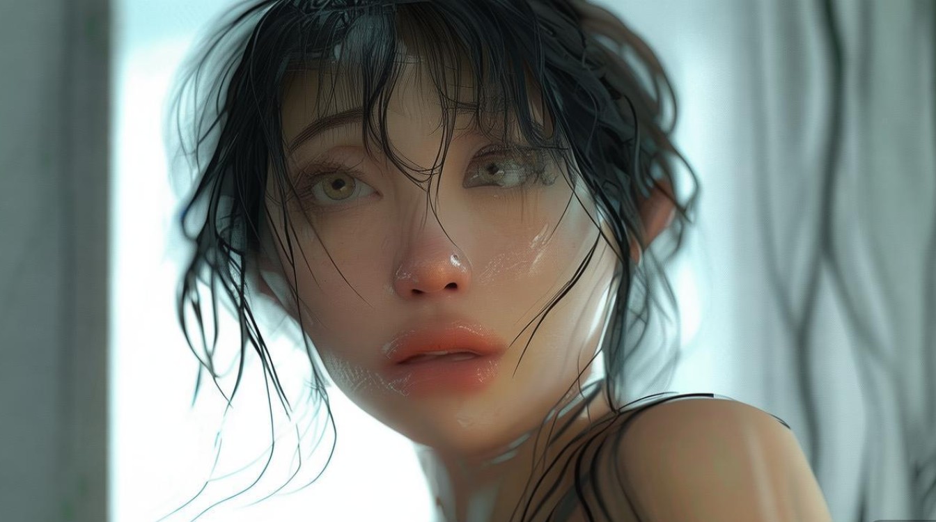 皖南旅游景点大全自驾