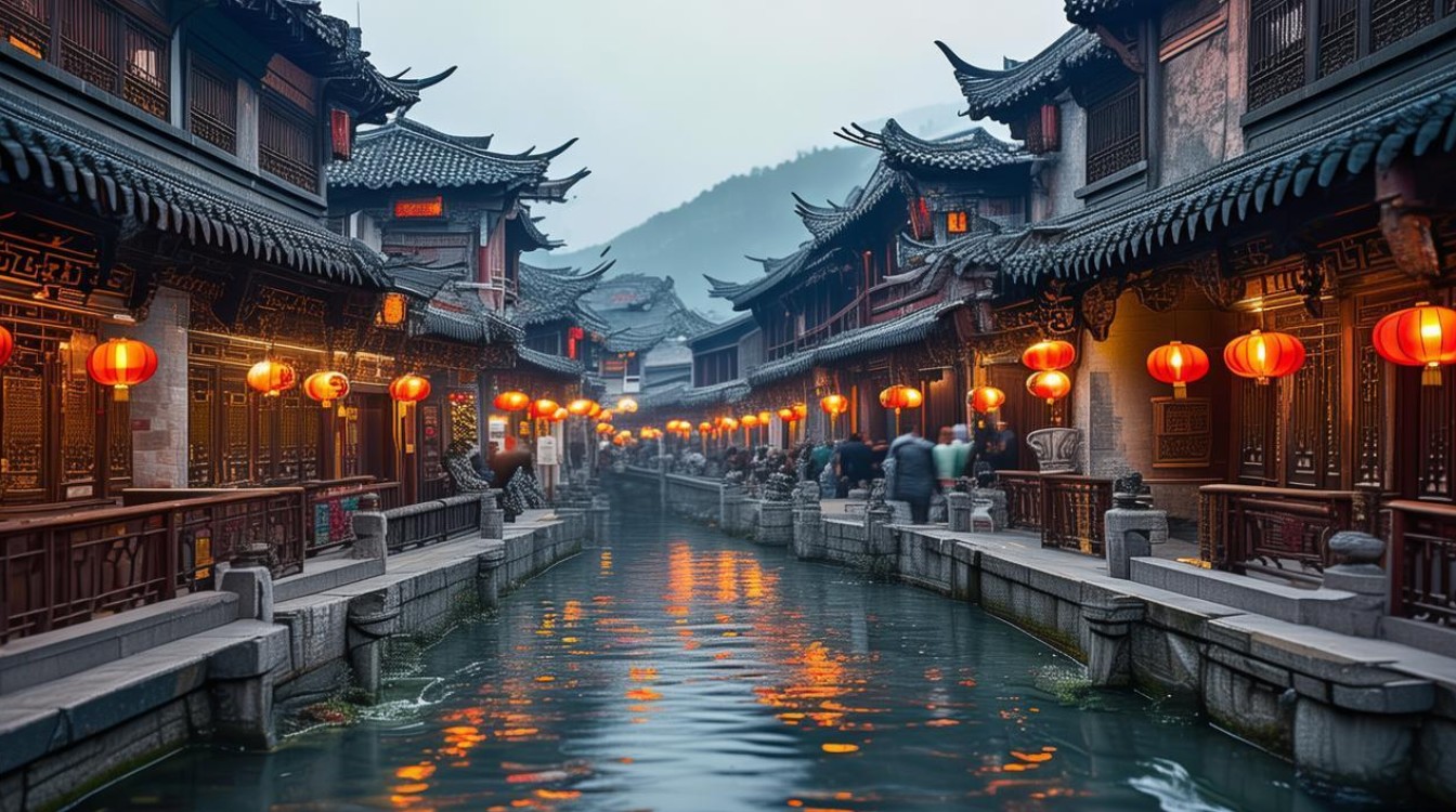 绍兴内的旅游景点 绍兴内的旅游景点