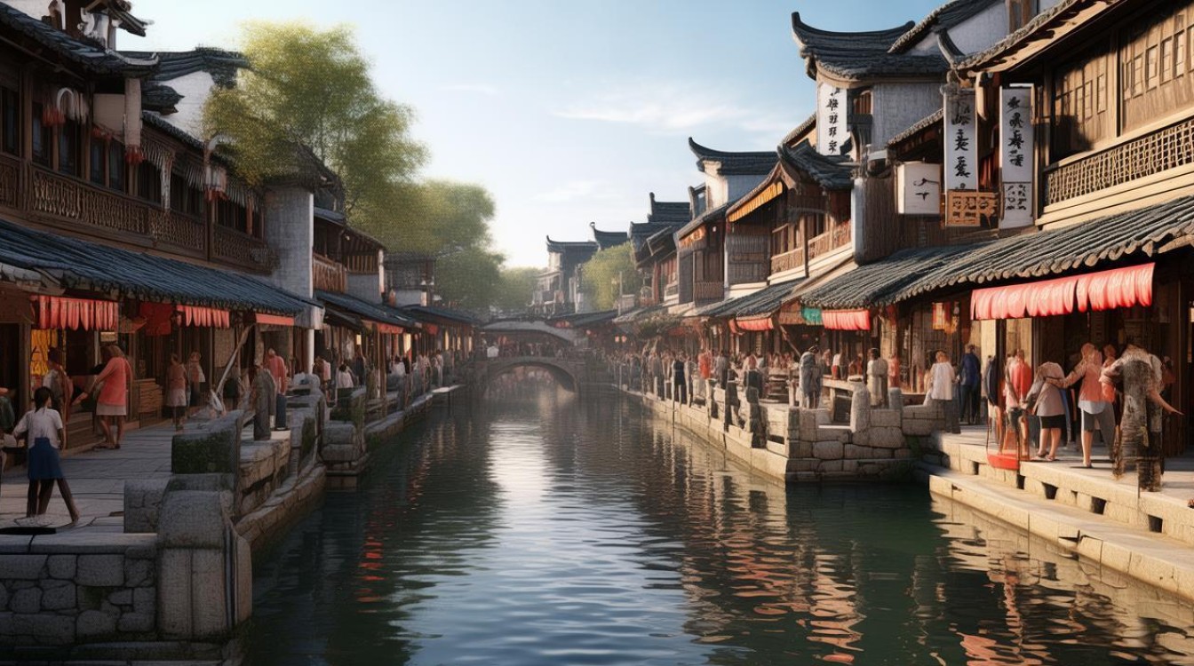 绍兴内的旅游景点 绍兴内的旅游景点