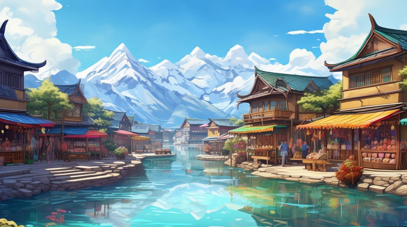 尚志周边旅游景点 尚志周边旅游景点