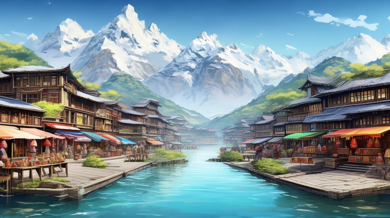 尚志周边旅游景点 尚志周边旅游景点