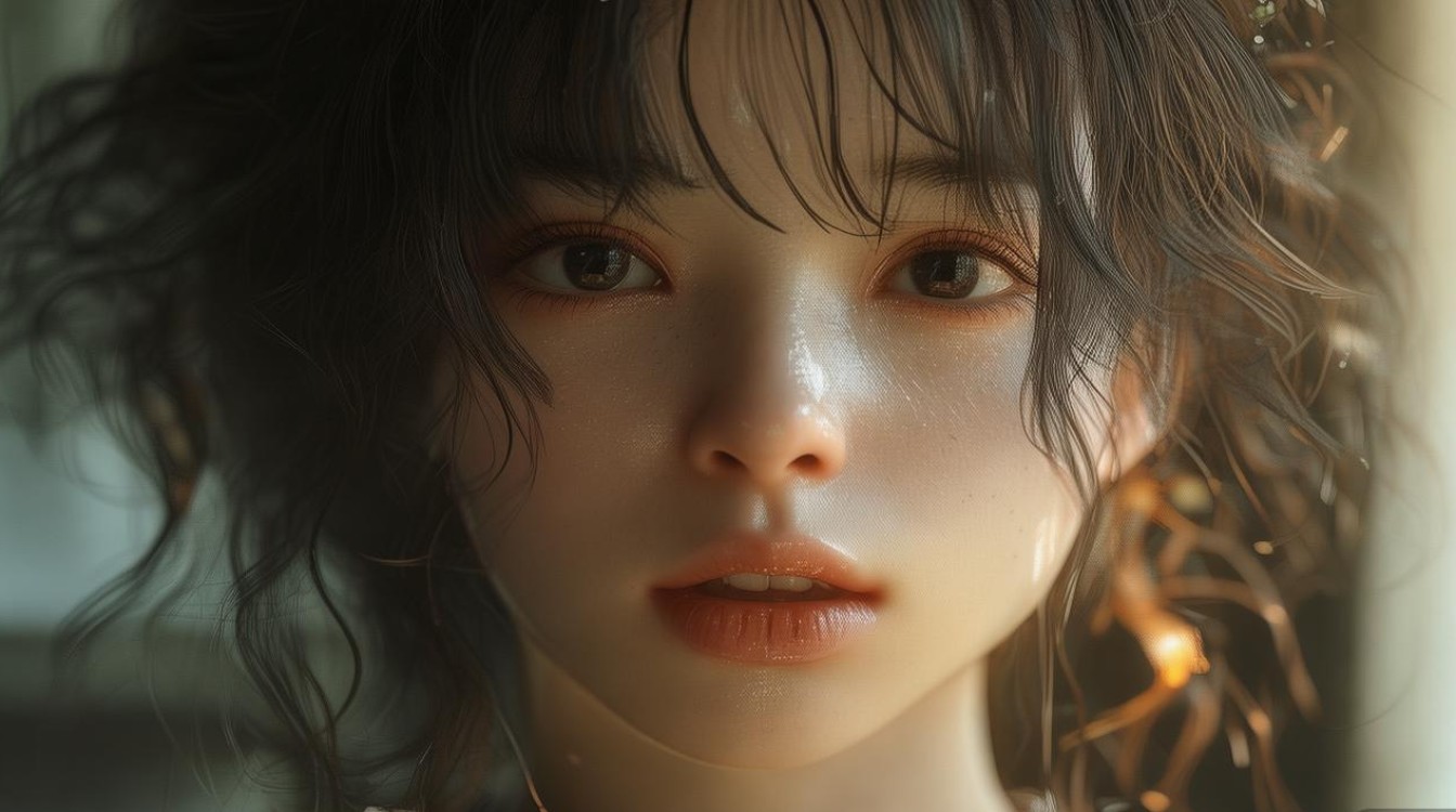 湖州哪里最好玩的景点 湖州哪里最好玩的景点