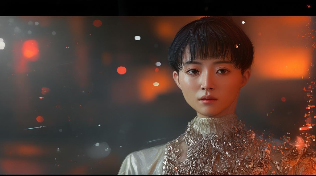 湖州哪里最好玩的景点 湖州哪里最好玩的景点