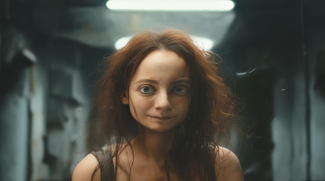 湖州哪里最好玩的景点 湖州哪里最好玩的景点