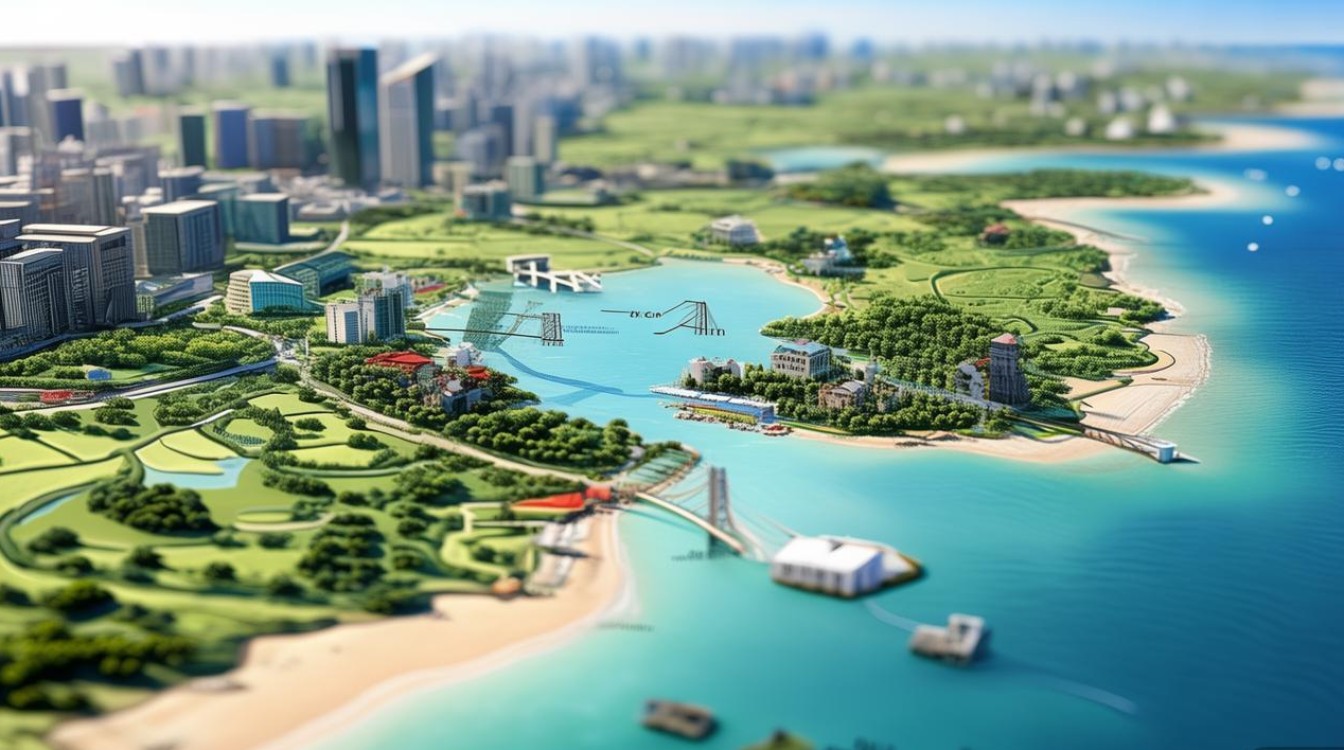 辽宁盘锦旅游景点大全