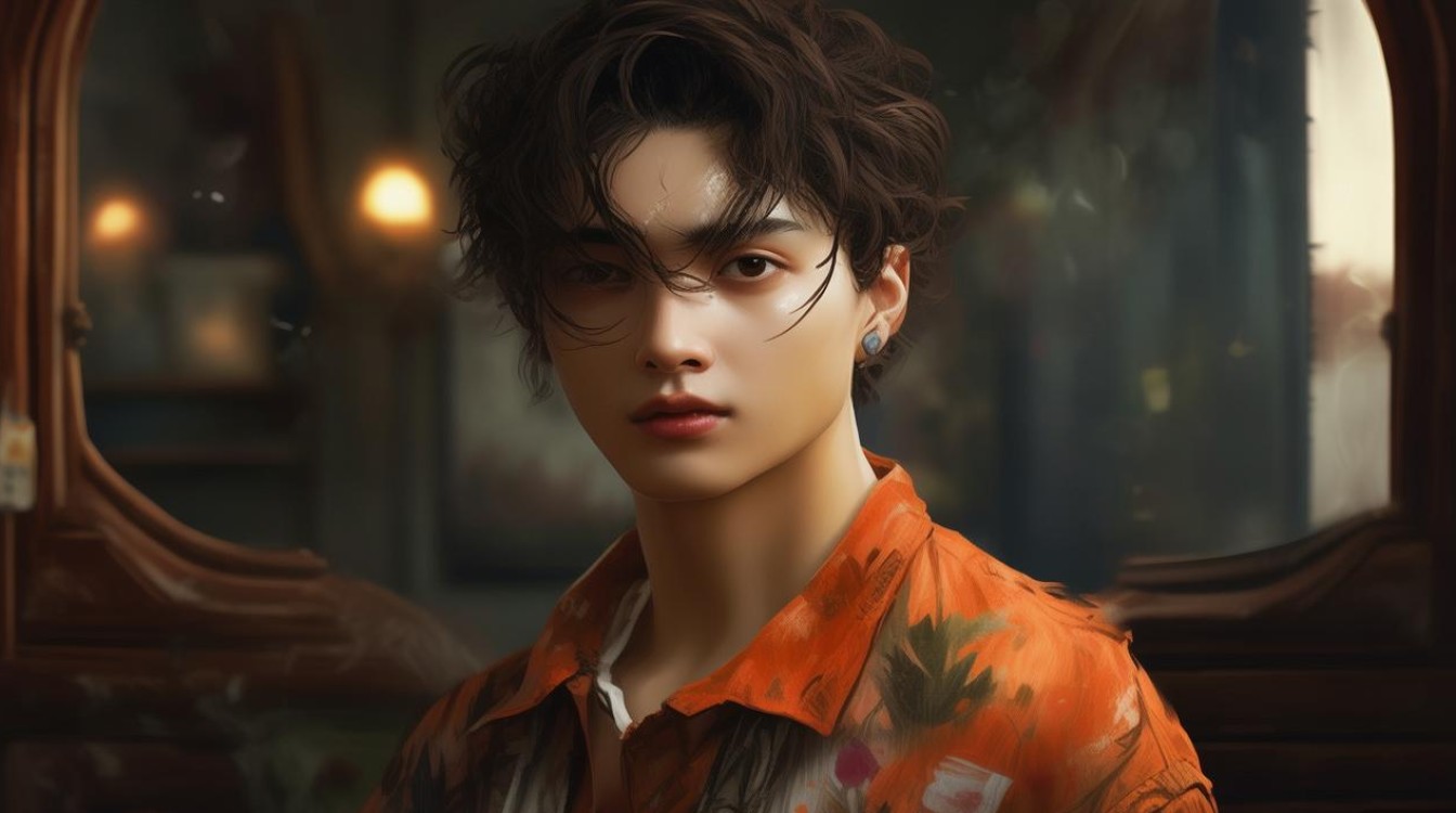 蚌埠必去的5个景点