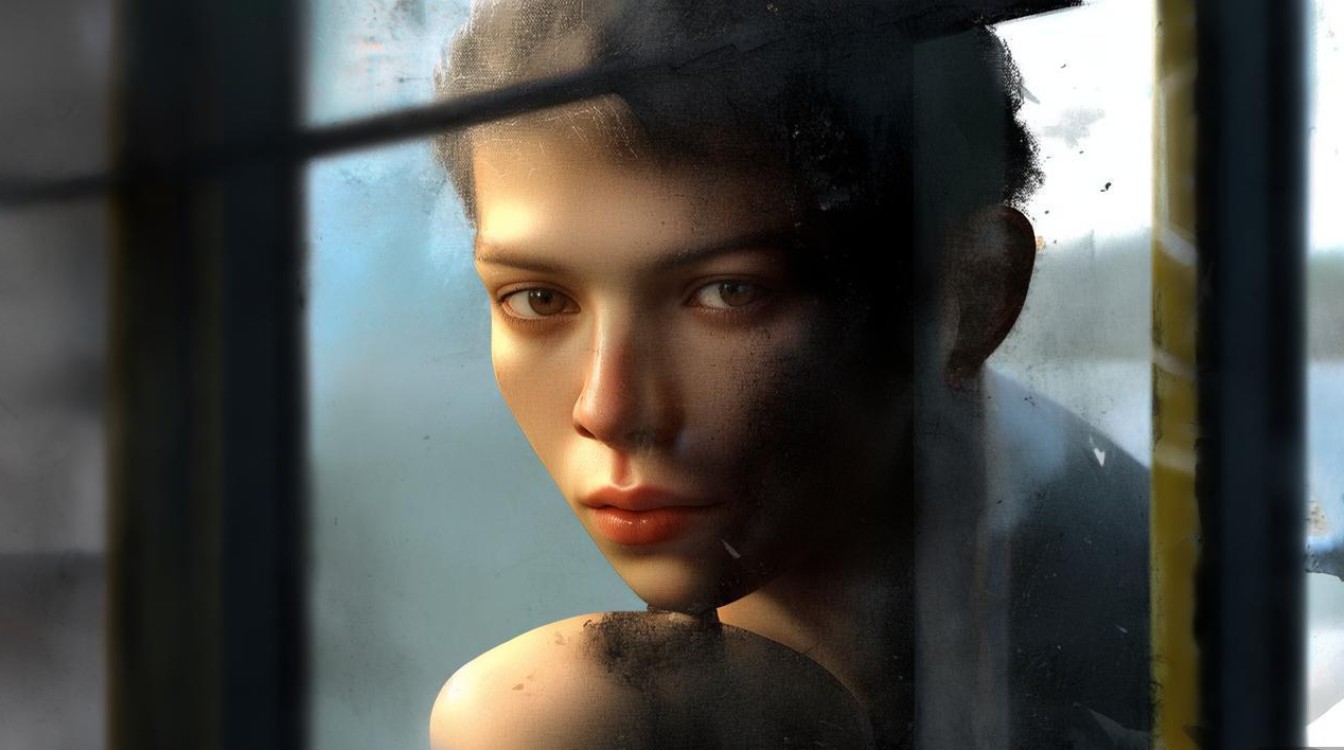 蚌埠必去的5个景点