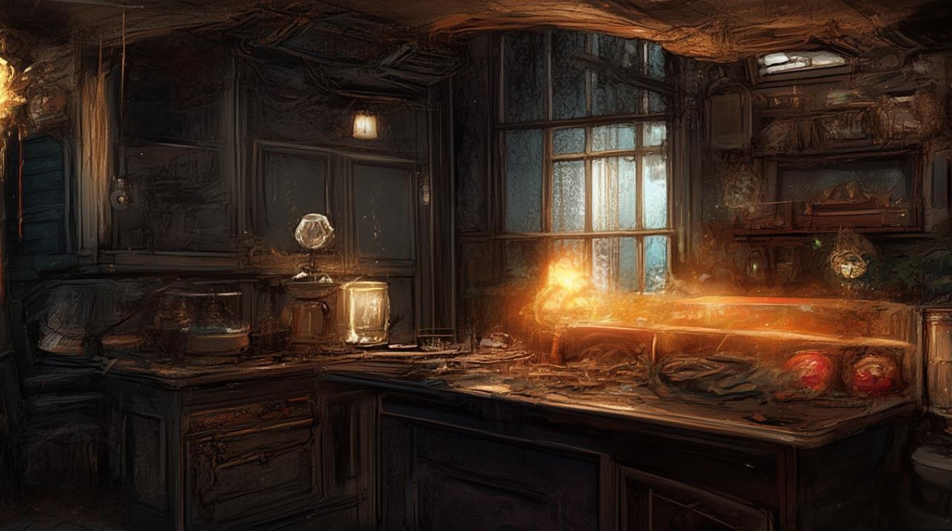 蚌埠必去的5个景点