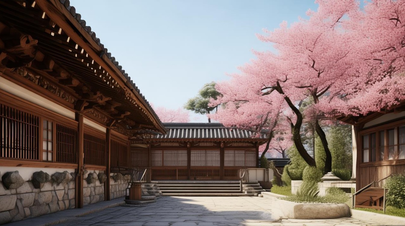 梅家大院附近景点 梅家大院附近景点