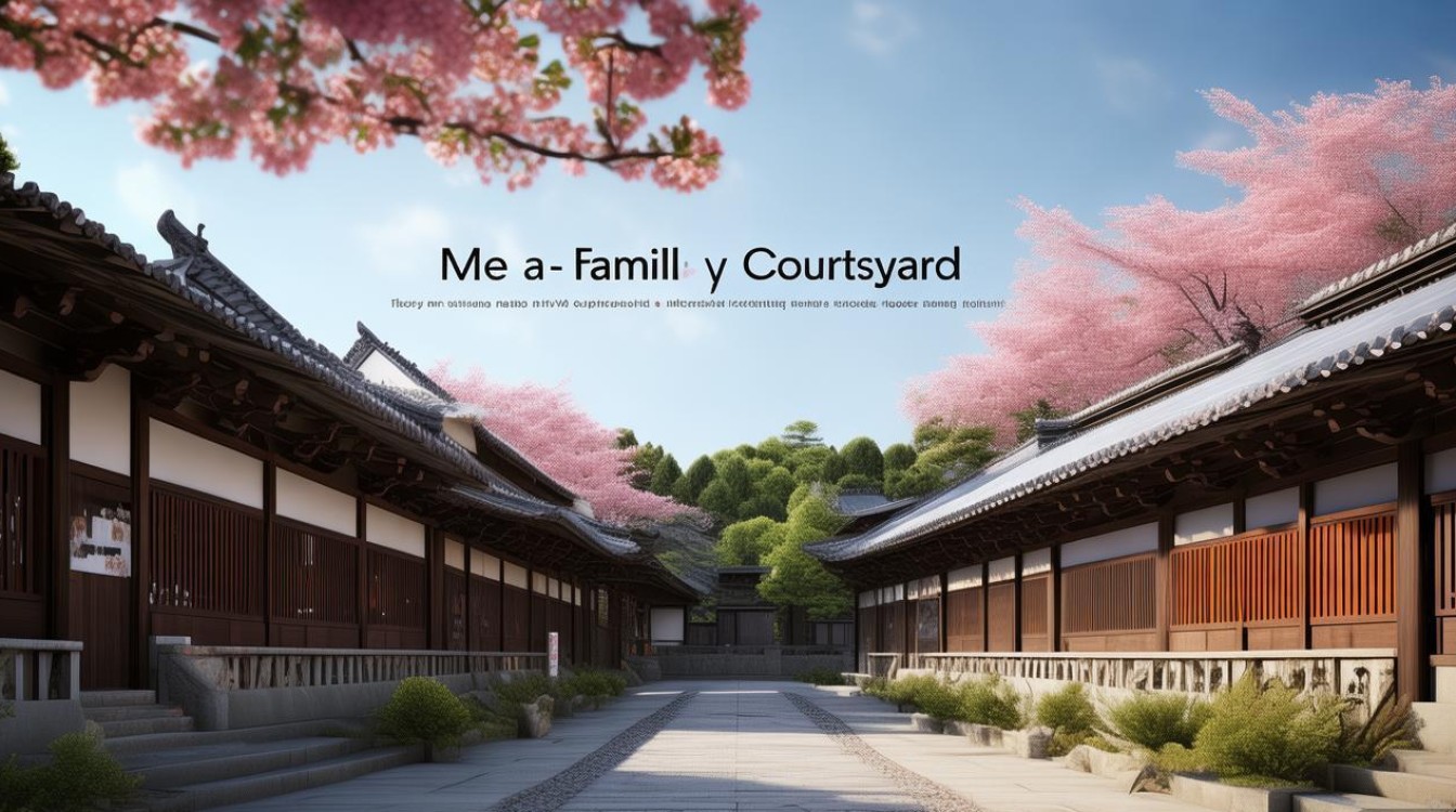 梅家大院附近景点 梅家大院附近景点