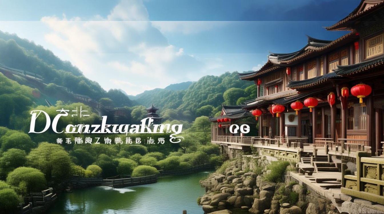 江西东乡旅游的景点 江西东乡旅游的景点