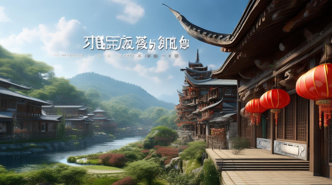 江西东乡旅游的景点 江西东乡旅游的景点