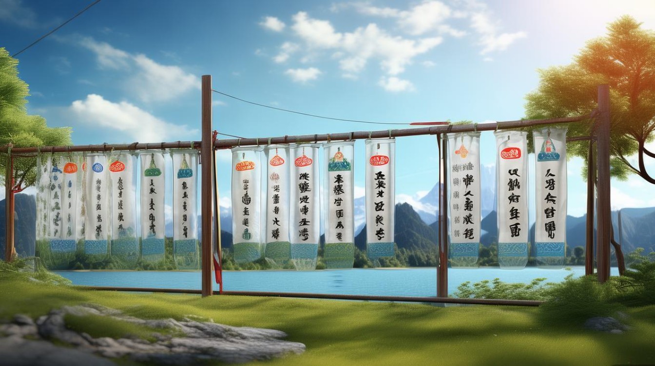 怀远景点排行榜