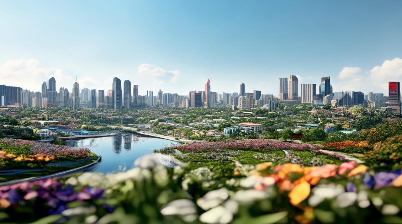 韶关市旅游必去景点