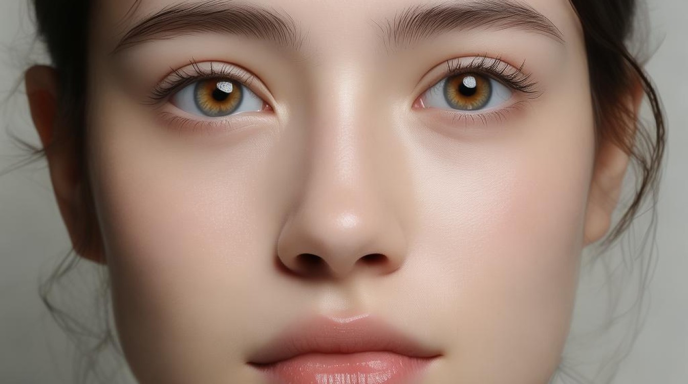 隆昌附近的旅游景点