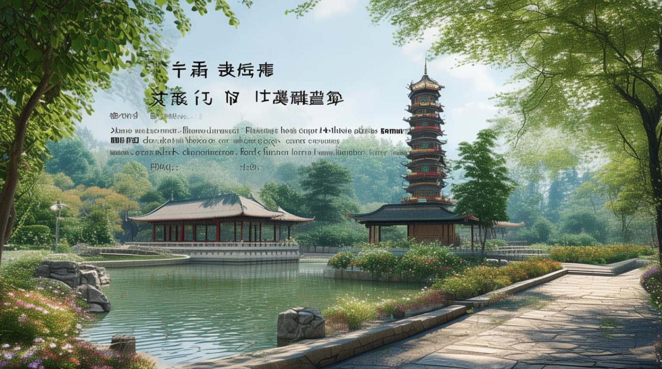 太仓附近的旅游景点 太仓附近的旅游景点