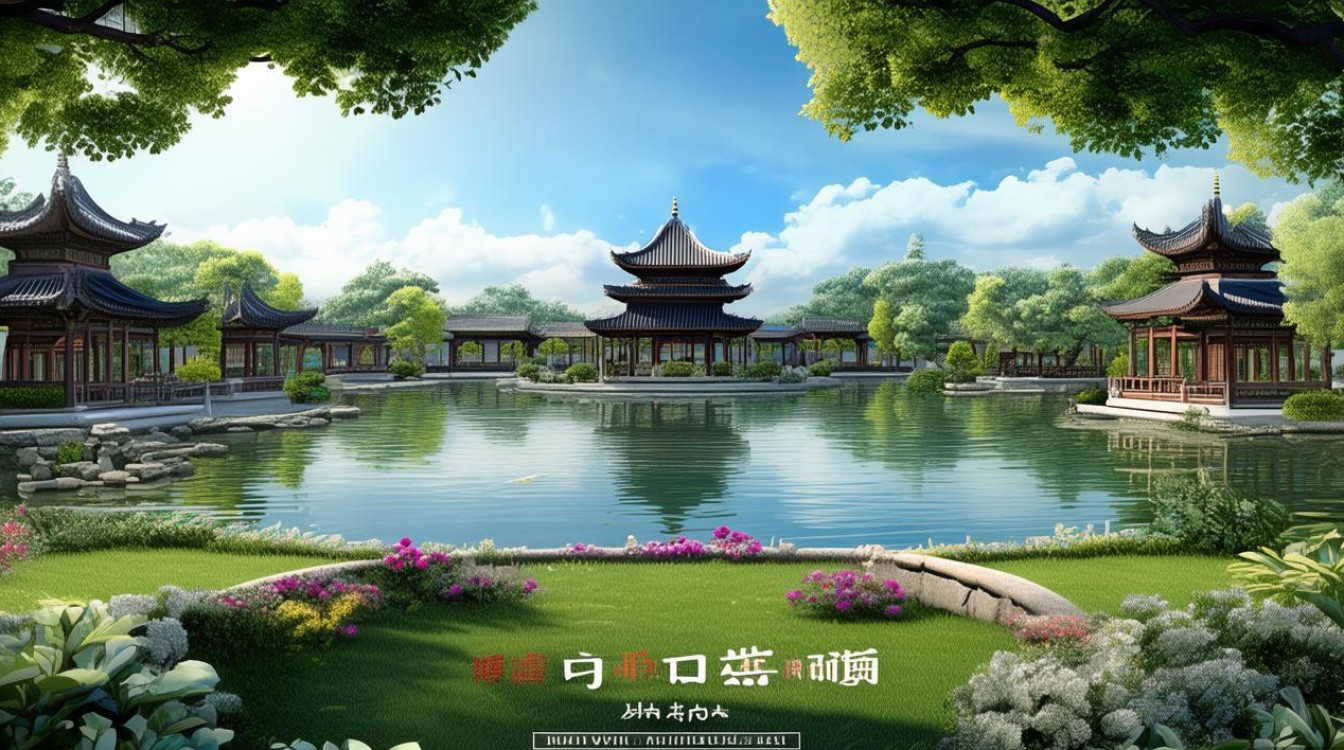 辛集附近的旅游景点 辛集附近的旅游景点