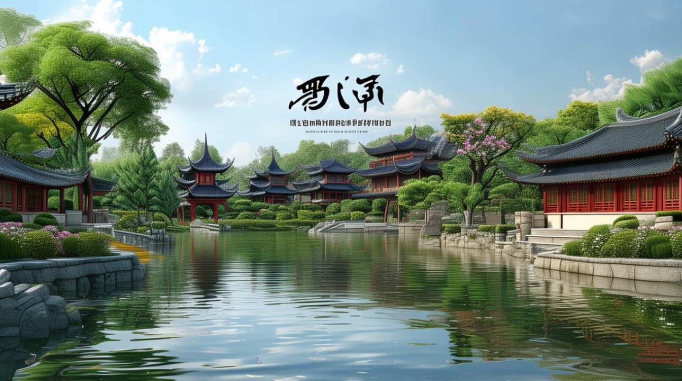 辛集附近的旅游景点 辛集附近的旅游景点