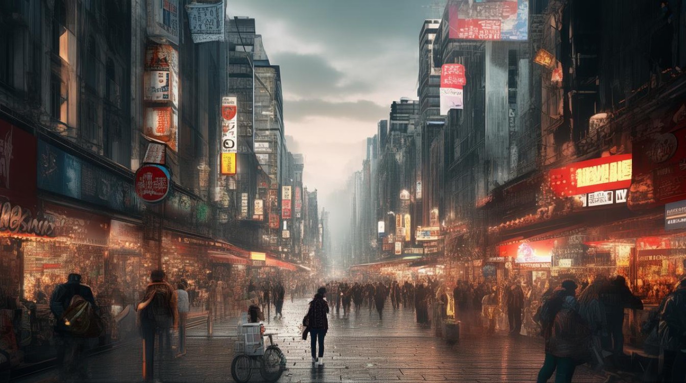 武汉火车站周边景点