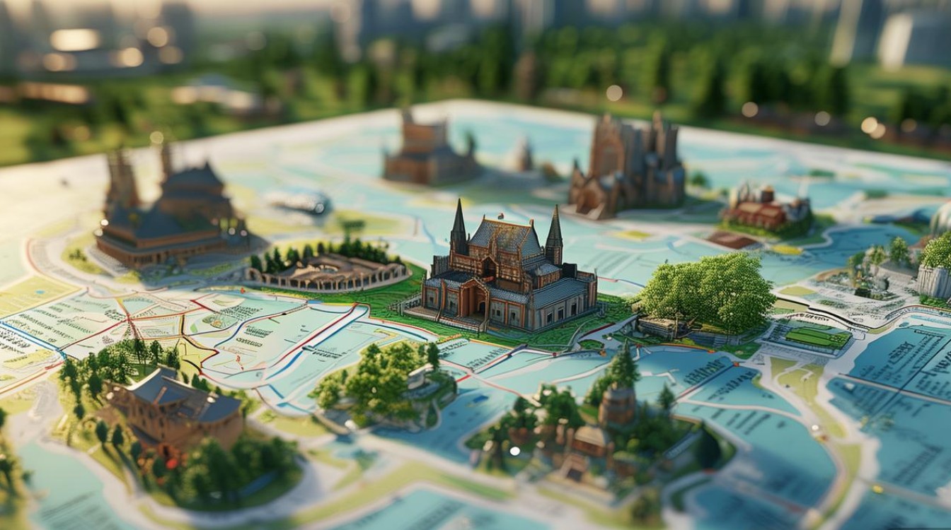 随州免费旅游景点大全