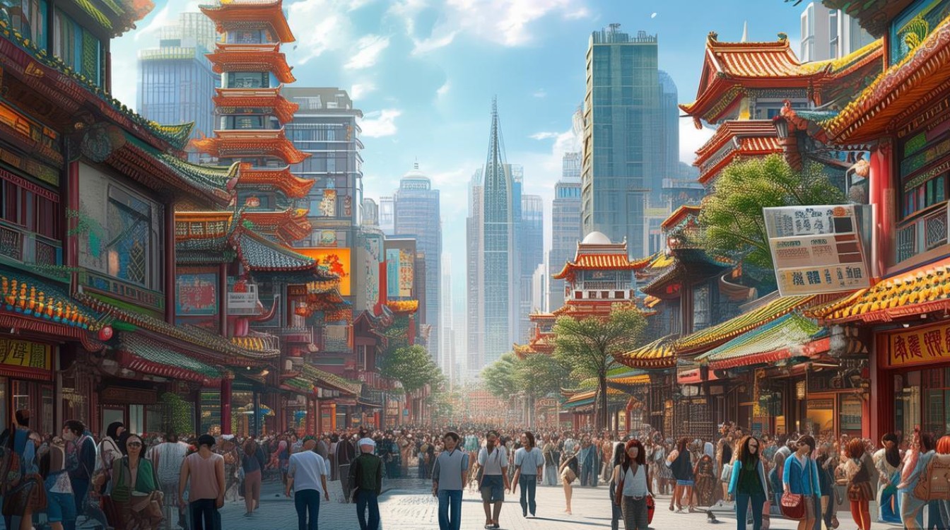 万州旅游攻略景点必去 万州旅游攻略景点必去