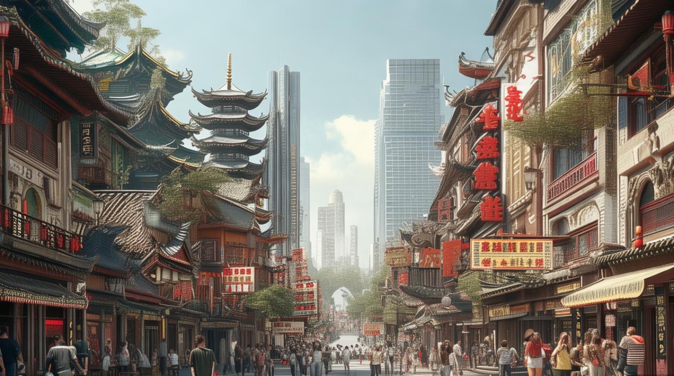 万州旅游攻略景点必去 万州旅游攻略景点必去