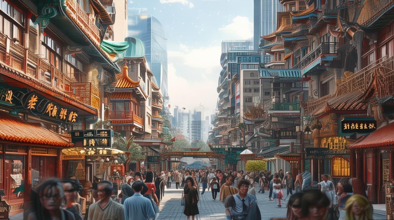 万州旅游攻略景点必去 万州旅游攻略景点必去