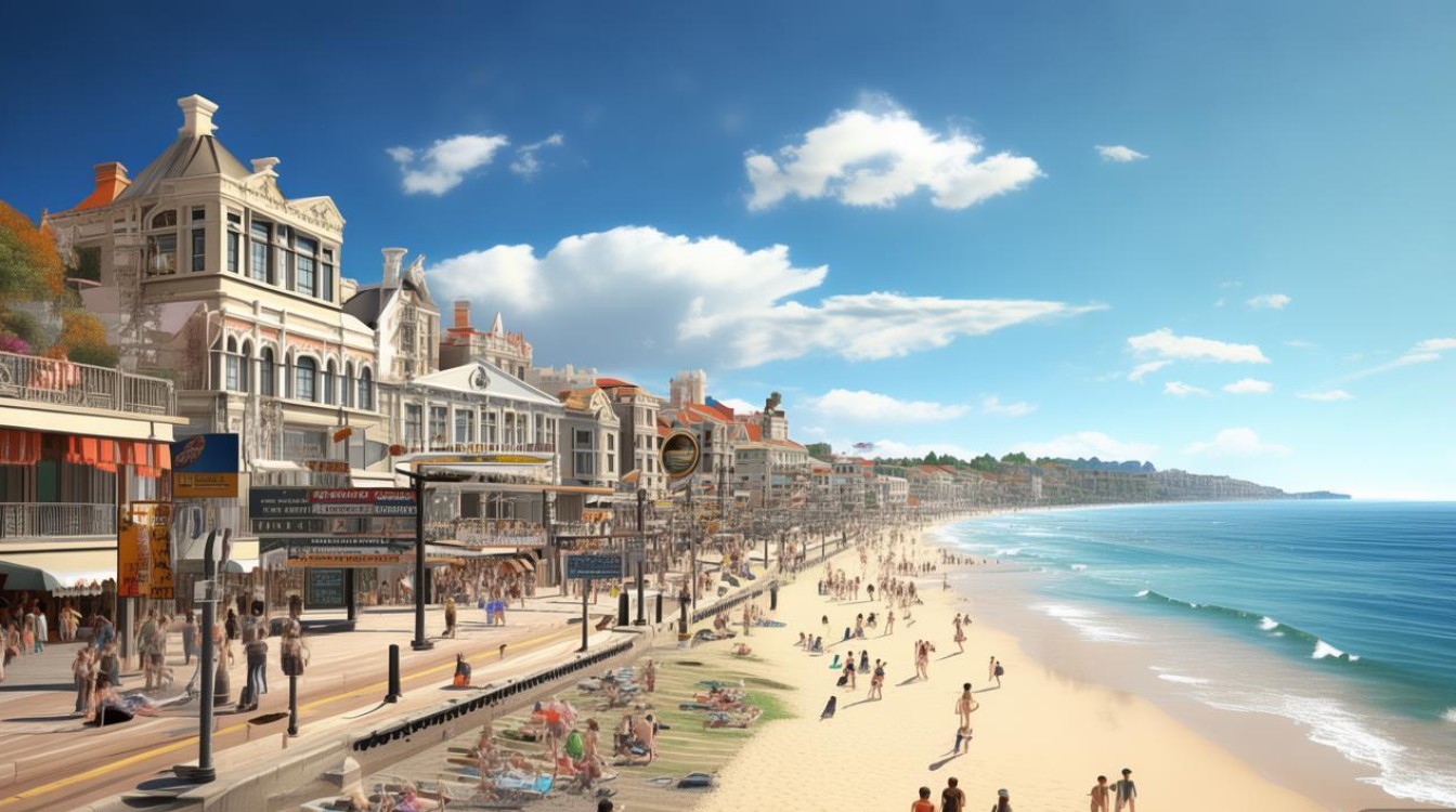 临海哪里有好玩的景点