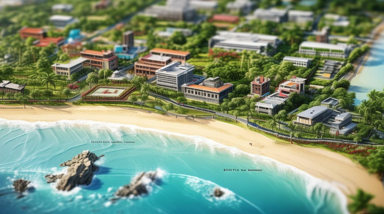 威海乳山旅游景点大全