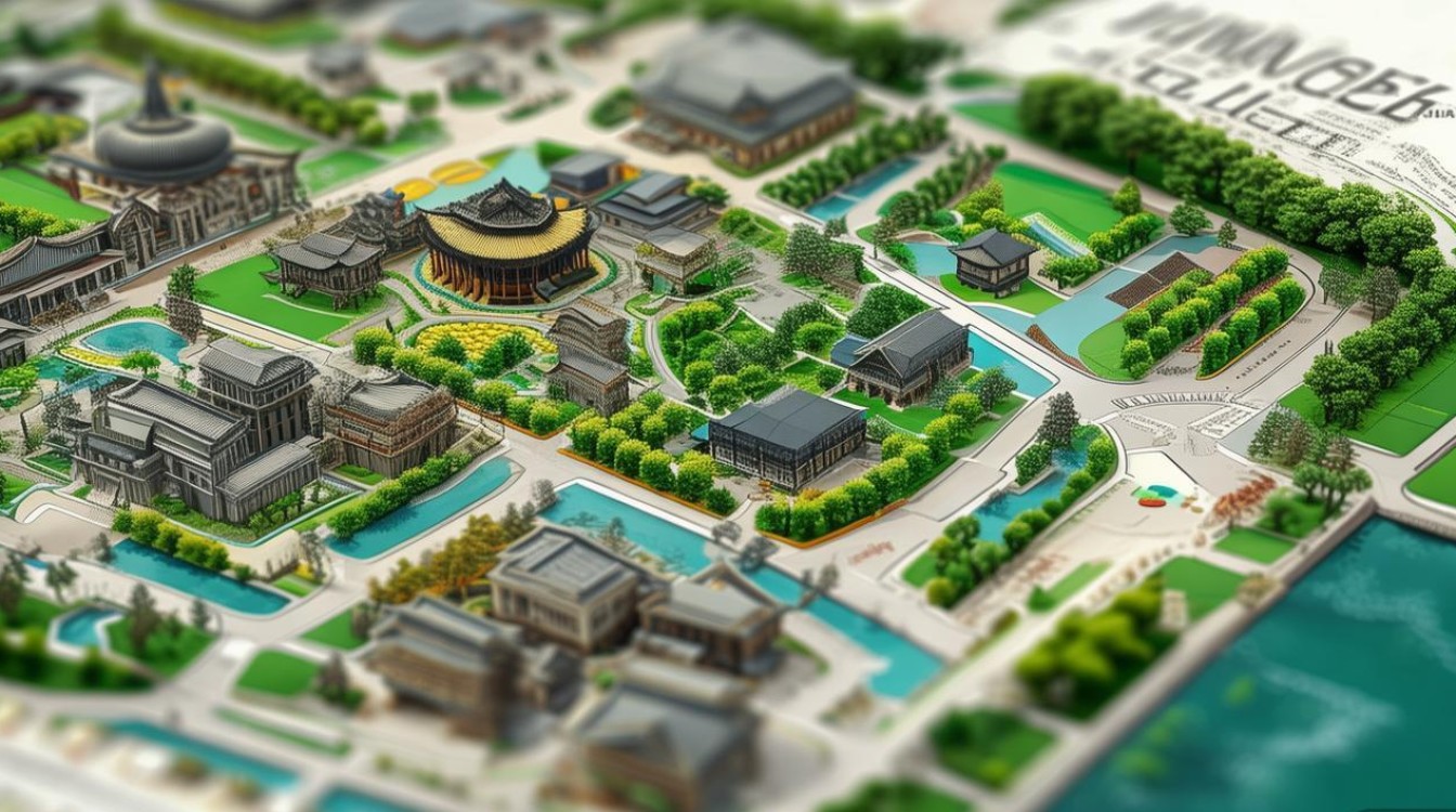 昆山有哪些景点值得去