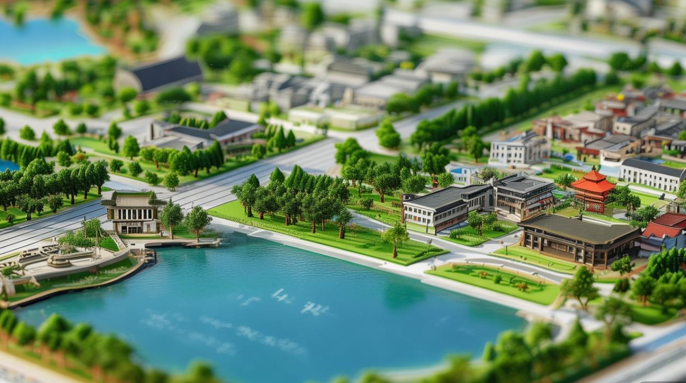 昆山有哪些景点值得去