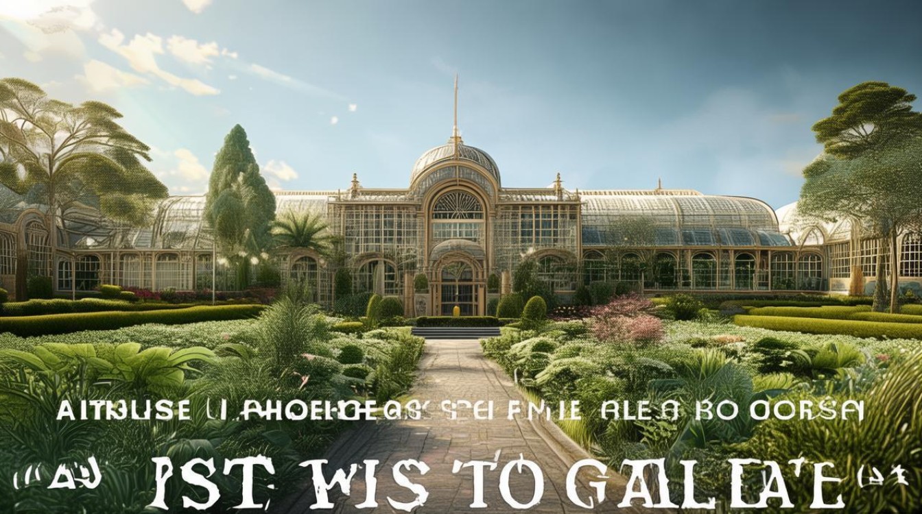 阿德莱德必去景点