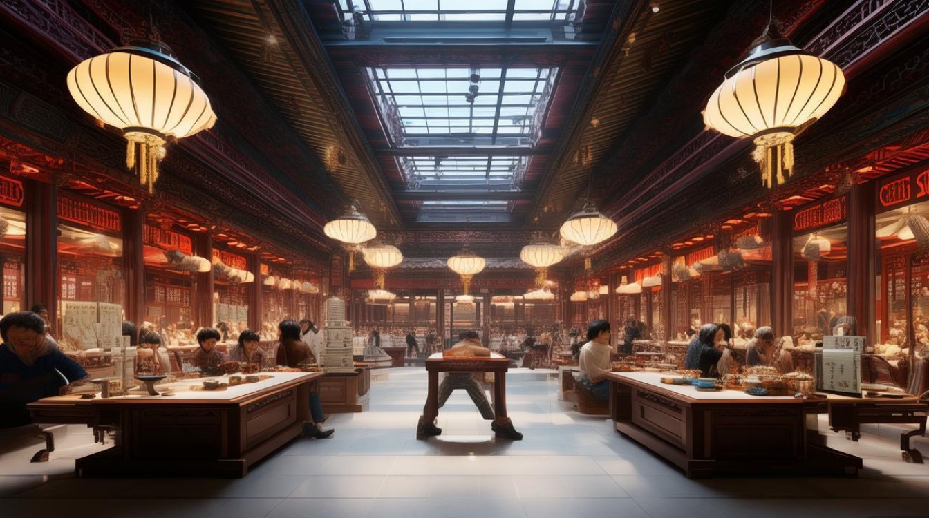 南京适合室内玩的景点