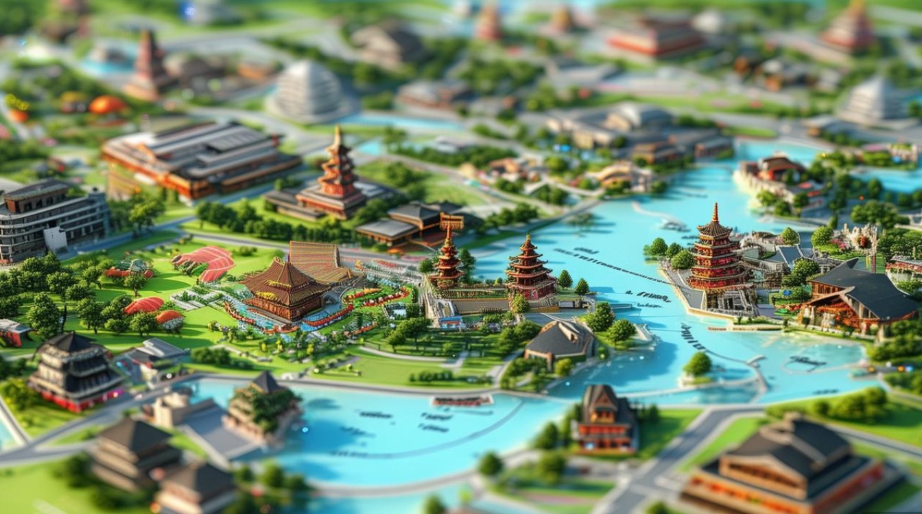 江苏无锡旅游景点攻略