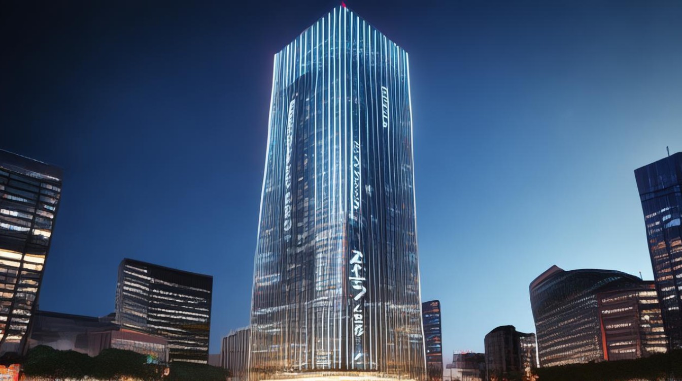 日本大阪的著名景点