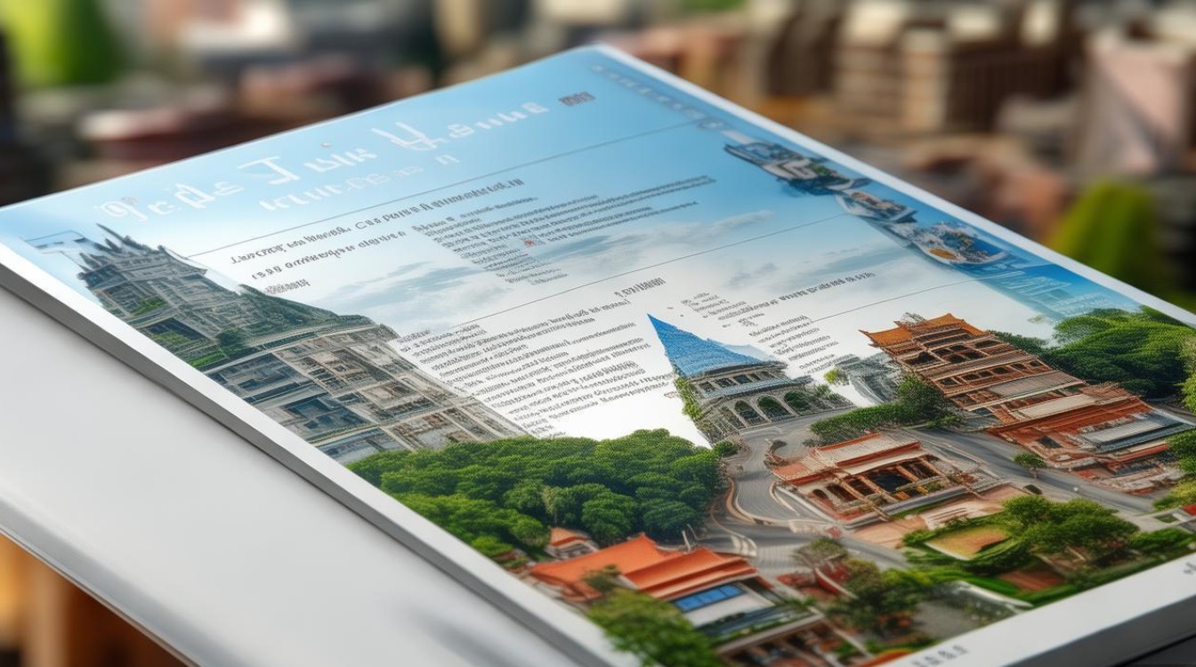 怀化旅游景点大全排行